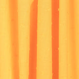 Popeline Coton Plumeti Jaune - Ribes y Casals