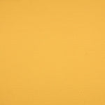 Popeline Coton Plumeti Jaune - Ribes y Casals