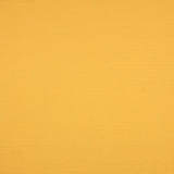 Popeline Coton Plumeti Jaune - Ribes y Casals