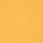 Popeline Coton Plumeti Jaune - Ribes y Casals