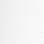 Popeline Coton Plumeti Blanc - Ribes y Casals