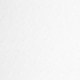 Popeline Coton Plumeti Blanc - Ribes y Casals