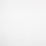 Popeline Coton Plumeti Blanc - Ribes y Casals