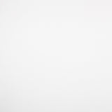 Popeline Coton Plumeti Blanc - Ribes y Casals