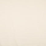 Popeline Coton Plumeti Écru - Ribes y Casals