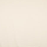 Popeline Coton Plumeti Écru - Ribes y Casals