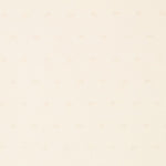 Popeline Coton Plumeti Écru - Ribes y Casals