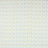 Popeline Prés Bleu - Ribes y Casals