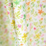 Popeline Prés Vert - Ribes y Casals