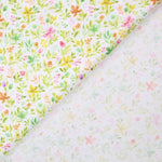 Popeline Prés Vert - Ribes y Casals