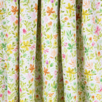 Popeline Prés Vert - Ribes y Casals