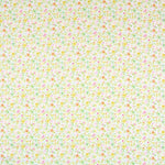 Popeline Prés Vert - Ribes y Casals