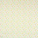 Popeline Prés Vert - Ribes y Casals