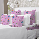 Tissu Enfant Superman Écru - Ribes y Casals