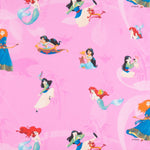 Tissu Enfant Superman Écru - Ribes y Casals