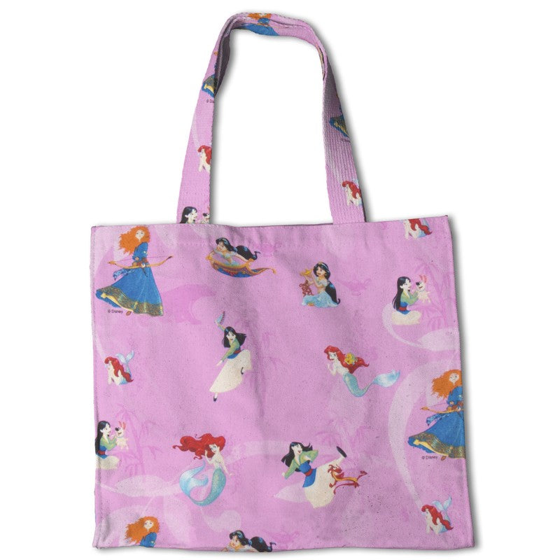 Tissu Enfant Superman Écru - Ribes y Casals