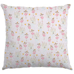 Popeline Princesses Rose - Ribes y Casals