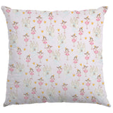 Popeline Princesses Rose - Ribes y Casals