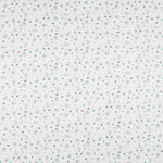 Popeline Souris Vert - Ribes y Casals