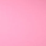 Popeline de Coton Rose - Ribes y Casals