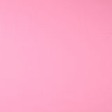 Popeline de Coton Rose - Ribes y Casals