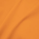 Popeline Spandex Citrouille - Ribes y Casals