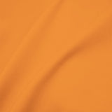 Popeline Spandex Citrouille - Ribes y Casals