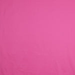 Popeline Spandex Rose Foncé - Ribes y Casals