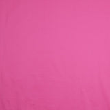 Popeline Spandex Rose Foncé - Ribes y Casals