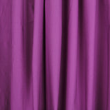 Popeline Spandex Cyclamen - Ribes y Casals