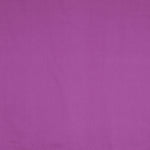 Popeline Spandex Cyclamen - Ribes y Casals