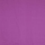 Popeline Spandex Cyclamen - Ribes y Casals