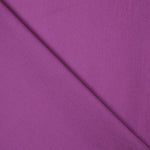 Popeline Spandex Cyclamen - Ribes y Casals