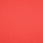 Popeline Spandex Corail - Ribes y Casals