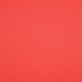 Popeline Spandex Corail - Ribes y Casals