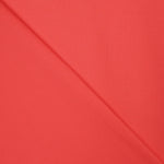 Popeline Spandex Corail - Ribes y Casals
