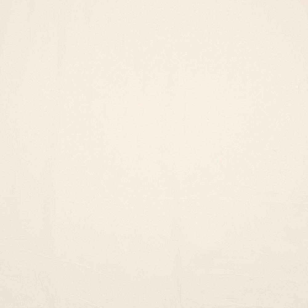 Popeline Spandex écrue - Ribes y Casals