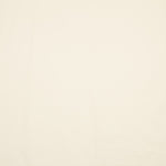 Popeline Spandex écrue - Ribes y Casals