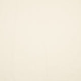 Popeline Spandex écrue - Ribes y Casals