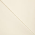 Popeline Spandex écrue - Ribes y Casals