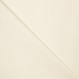 Popeline Spandex écrue - Ribes y Casals