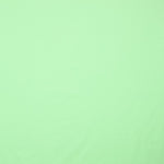 Popeline Spandex Menthe - Ribes y Casals