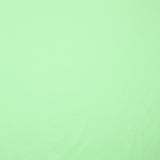 Popeline Spandex Menthe - Ribes y Casals