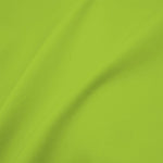 Popeline Spandex Pistache - Ribes y Casals