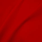 Popeline Spandex Rouge - Ribes y Casals