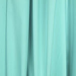 Popeline Spandex Turquoise Clair - Ribes y Casals