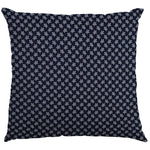 Popeline Tortue Mer - Ribes y Casals