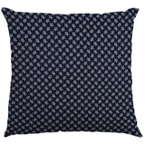 Popeline Tortue Mer - Ribes y Casals