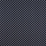 Popeline Tortue Mer - Ribes y Casals