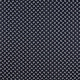 Popeline Tortue Mer - Ribes y Casals